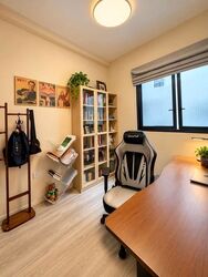 The Woodleigh Residences (D13), Apartment #623082021